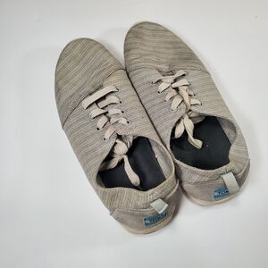 Toms sneakers‎